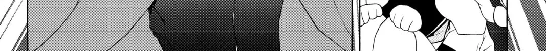 Read Yozakura Quartet chapter 135 image 7 on Lezhin