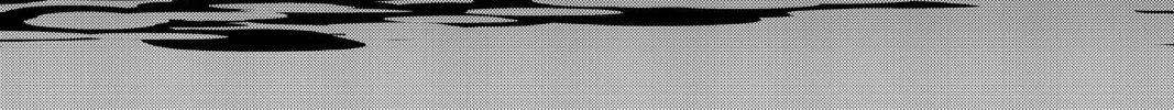 Read Yozakura Quartet chapter 135 image 73 on Lezhin