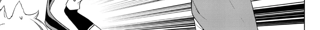 Read Yozakura Quartet chapter 135 image 81 on Lezhin