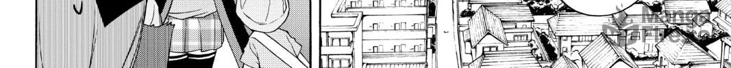 Read Yozakura Quartet chapter 135 image 83 on Lezhin