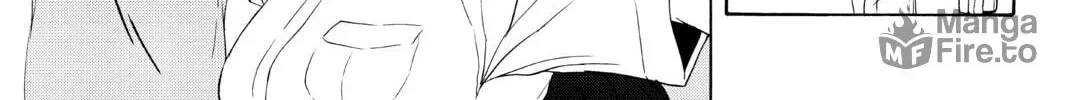 Read Yozakura Quartet chapter 135 image 89 on Lezhin