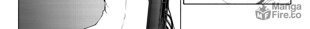 Read Yozakura Quartet chapter 135 image 99 on Lezhin