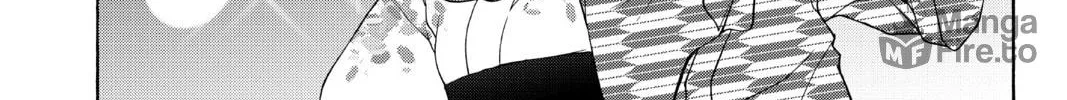 Read Yozakura Quartet chapter 139 image 17 on Lezhin