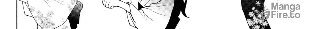 Read Yozakura Quartet chapter 139 image 19 on Lezhin
