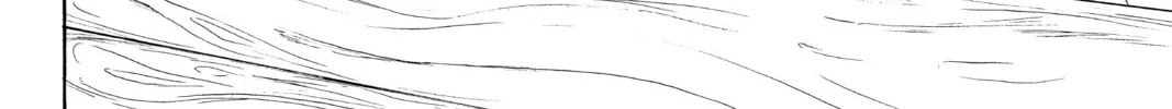 Read Yozakura Quartet chapter 139 image 3 on Lezhin