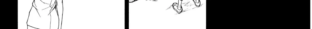 Read Yozakura Quartet chapter 139 image 31 on Lezhin