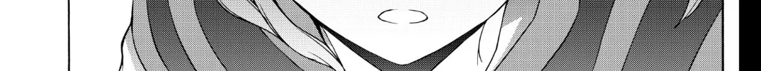 Read Yozakura Quartet chapter 139 image 33 on Lezhin