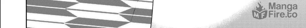 Read Yozakura Quartet chapter 139 image 47 on Lezhin