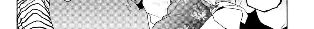 Read Yozakura Quartet chapter 139 image 51 on Lezhin