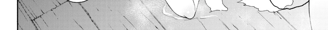 Read Yozakura Quartet chapter 139 image 7 on Lezhin