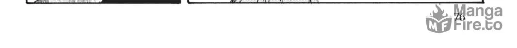 Read Yozakura Quartet chapter 14 image 17 on Lezhin