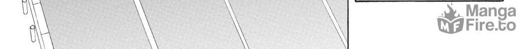 Read Yozakura Quartet chapter 14 image 19 on Lezhin