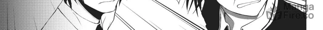 Read Yozakura Quartet chapter 14 image 23 on Lezhin