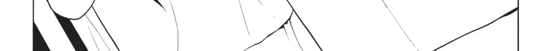 Read Yozakura Quartet chapter 14 image 27 on Lezhin