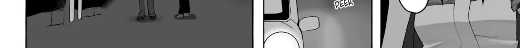 Read Yozakura Quartet chapter 14 image 3 on Lezhin