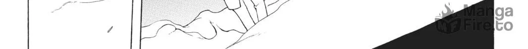 Read Yozakura Quartet chapter 14 image 41 on Lezhin