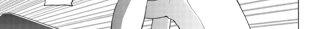 Read Yozakura Quartet chapter 14 image 43 on Lezhin