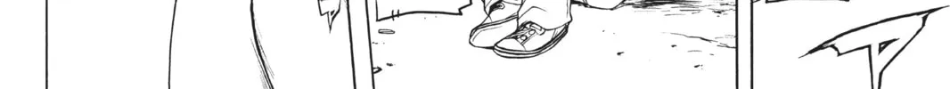 Read Yozakura Quartet chapter 14 image 45 on Lezhin