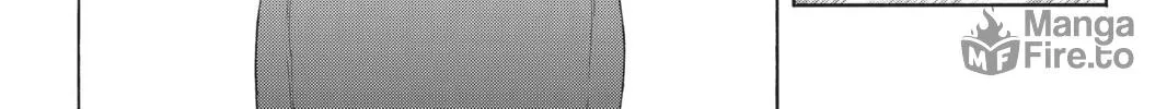 Read Yozakura Quartet chapter 14 image 47 on Lezhin