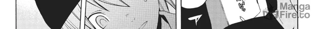 Read Yozakura Quartet chapter 14 image 49 on Lezhin