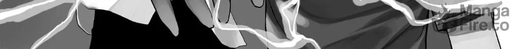 Read Yozakura Quartet chapter 14 image 5 on Lezhin