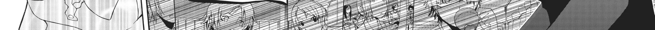 Read Yozakura Quartet chapter 14 image 55 on Lezhin