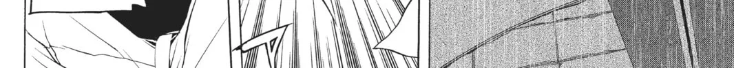 Read Yozakura Quartet chapter 14 image 57 on Lezhin