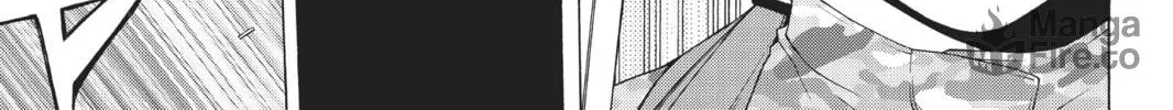 Read Yozakura Quartet chapter 14 image 59 on Lezhin