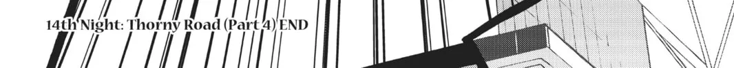 Read Yozakura Quartet chapter 14 image 61 on Lezhin
