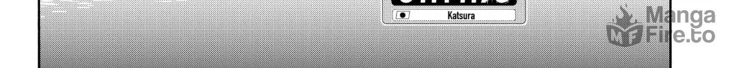 Read Yozakura Quartet chapter 140 image 11 on Lezhin