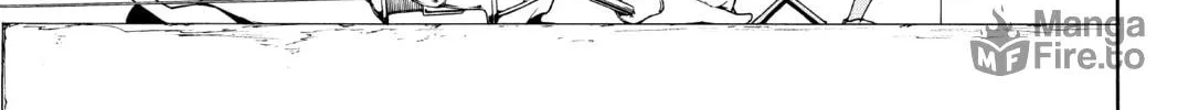 Read Yozakura Quartet chapter 140 image 17 on Lezhin