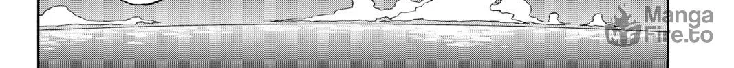 Read Yozakura Quartet chapter 140 image 23 on Lezhin