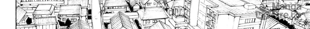Read Yozakura Quartet chapter 140 image 35 on Lezhin