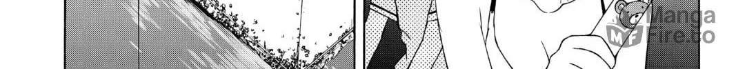 Read Yozakura Quartet chapter 140 image 5 on Lezhin