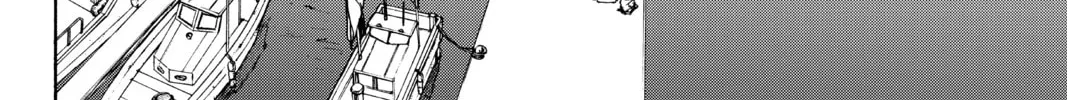 Read Yozakura Quartet chapter 140 image 7 on Lezhin