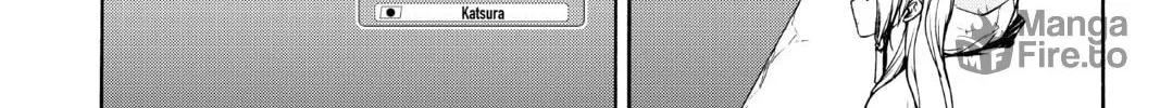 Read Yozakura Quartet chapter 140 image 9 on Lezhin