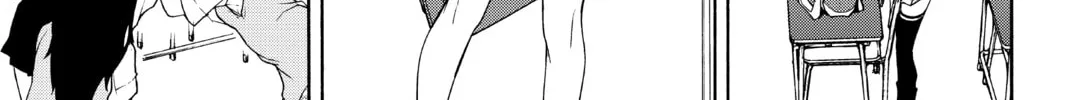 Read Yozakura Quartet chapter 141 image 1 on Lezhin