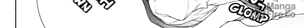 Read Yozakura Quartet chapter 141 image 11 on Lezhin