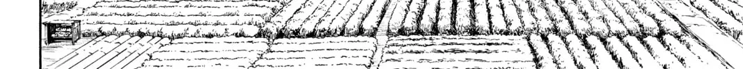 Read Yozakura Quartet chapter 141 image 15 on Lezhin