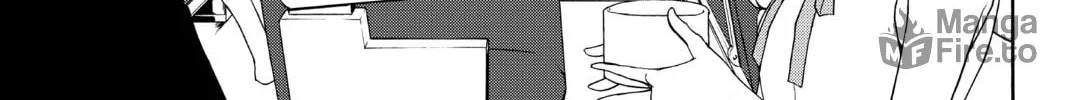 Read Yozakura Quartet chapter 141 image 17 on Lezhin
