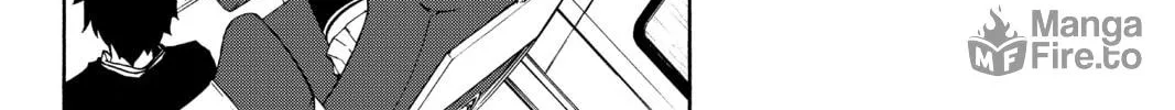 Read Yozakura Quartet chapter 141 image 19 on Lezhin