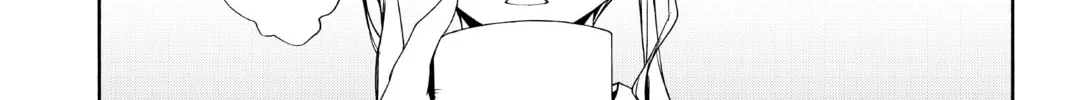 Read Yozakura Quartet chapter 141 image 21 on Lezhin