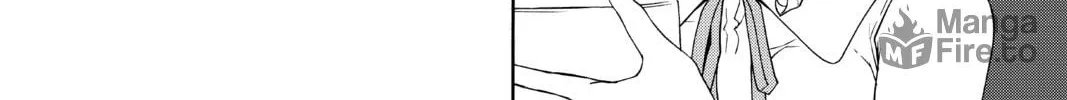 Read Yozakura Quartet chapter 141 image 23 on Lezhin