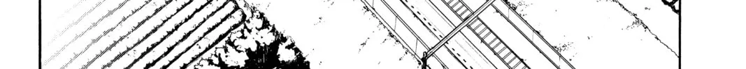 Read Yozakura Quartet chapter 141 image 27 on Lezhin