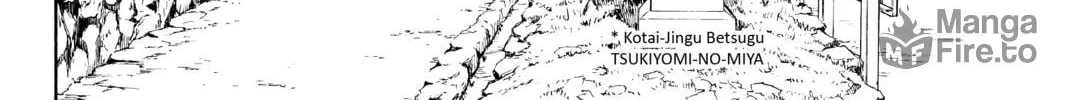Read Yozakura Quartet chapter 141 image 35 on Lezhin