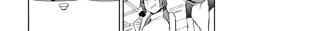 Read Yozakura Quartet chapter 141 image 45 on Lezhin