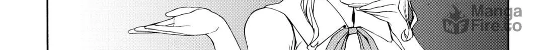 Read Yozakura Quartet chapter 141 image 49 on Lezhin