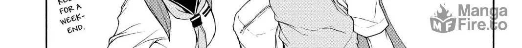 Read Yozakura Quartet chapter 141 image 5 on Lezhin