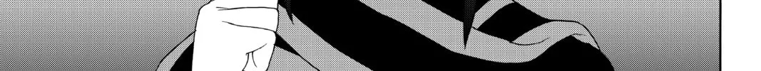 Read Yozakura Quartet chapter 141 image 57 on Lezhin