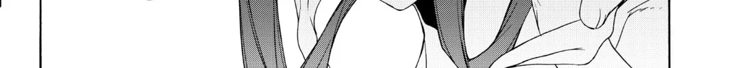 Read Yozakura Quartet chapter 141 image 63 on Lezhin